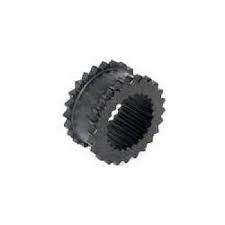 Dodge D-Flex 4JE 004210 